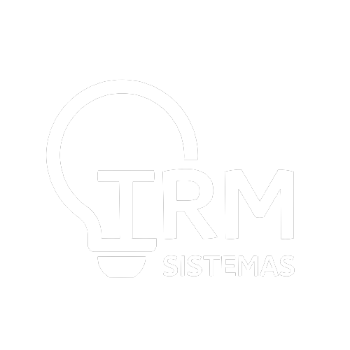 TRM Sistemas